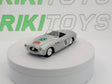 Mercedes Benz 300 SL New Ray 1/43 Argento 1952 - RikiToys - New Ray
