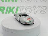 Mercedes Benz 300 SL New Ray 1/43 Argento 1952 - RikiToys - New Ray