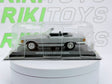Mercedes Benz 350 SL Del Prado 1/43 Argento 1971 - RikiToys - Del Prado