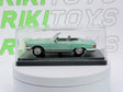 Mercedes Benz 350 SL New Ray 1/43 Verde Metalizzato - RikiToys - New Ray