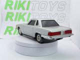 Mercedes Benz 350 SL Trico H.K. 1/20 Argento - RikiToys - Trico H.K.