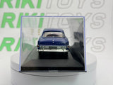 Mercedes Benz 500 SL Welly 1/38 Argento - RikiToys - Welly