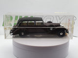 Mercedes Benz 7.7 Grosser (1938) Rio 1/43 - RikiToys - Rio#