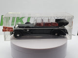 Mercedes Benz 7.7 Grosser Torpedo (1938) Rio 1/43 - RikiToys - Rio#