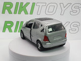 Mercedes Benz A - Klass 1/32 Argento 1997 - RikiToys - RikiToys#