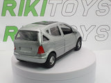 Mercedes Benz A - Klass 1/32 Argento 1997 - RikiToys - RikiToys#