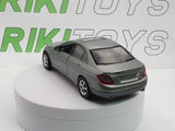 Mercedes Benz C - Klass New Ray 1/37 Argento 2008 - RikiToys - New Ray#