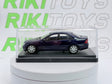 Mercedes Benz C- Klass Schuco 1/43 Blu - RikiToys - Schuco