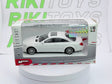 Mercedes Benz CL Coupé Mondo Motors 1/43 Bianco - RikiToys - Mondo Motors