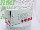 Mercedes Benz CL Coupé Mondo Motors 1/43 Bianco - RikiToys - Mondo Motors