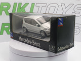 Mercedes Benz Classe A 2a serie New Ray 1/43 - RikiToys - New Ray#
