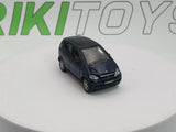 Mercedes Benz Classe A Cararama 1/60 Blu 1997 - RikiToys - Cararama#