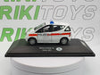 Mercedes Benz Classe A Edicola 1/43 Bianco 2001 - RikiToys - Edicola