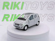 Mercedes Benz Classe A Kinsmart 1/38 Argento - RikiToys - Kinsmart