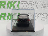 Mercedes Benz CLK W 209 High Speed 1/43 Nero - RikiToys - High Speed#