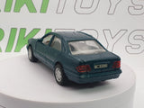 Mercedes Benz E 320 Welly 1/40 Verde 1995 - RikiToys - Welly