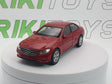 Mercedes Benz E - Klass W213 Welly 1/40 Rosso 2016 - RikiToys - Welly