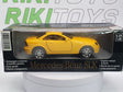 Mercedes Benz SLK 1a serie New Ray 1/32 Giallo - RikiToys - New Ray#