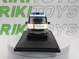 Mercedes Benz Vito Edicola 1/43 Azzurro 2004 - RikiToys - Edicola