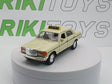 Mercedes Benz W 123 Welly 1/40 Beige 1976 - RikiToys - Welly#