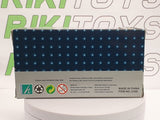 Mercedes C 200 Cararama 1/43 Bianco - RikiToys - Cararama#
