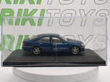 Mercedes C 230 Cararama 1/43 Blu - RikiToys - Cararama#