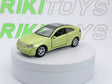 Mercedes C-klass Sport Coplè Maisto 1/38 Verde - RikiToys - Maisto