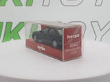 Mercedes C220 Herpa 1/87 Nero - RikiToys - Herpa