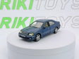 Mercedes Classe C 320 Cararama 1/43 Blu - RikiToys - Cararama