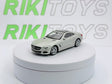 Mercedes SL 500 Welly 1/43 Argento 2003 - RikiToys - Welly