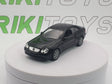 Meredes Benz CLK Coupé High Speed 1/43 Nero - RikiToys - High Speed