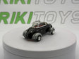 Messer Schmitt TG 500 Vitesse 1/43 Nero 1955 - RikiToys - Vitesse