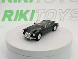 MG A Roadster Corgi 1/43 Nero - RikiToys - Corgi