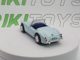 MG A Spider New Ray 1/43 Azzurro - RikiToys - New Ray