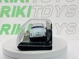 MG A Spider New Ray 1/43 Azzurro - RikiToys - New Ray