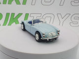 MG A Spider New Ray 1/43 Azzurro - RikiToys - New Ray