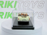 MG B Cabrio Cararama 1/43 Bianco - RikiToys - Cararama