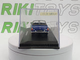 MG B Edison 1/43 Blu 1967 - RikiToys - Edison