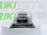 MG B Spider Del Prado 1/43 Verde - RikiToys - Del Prado
