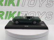 MG B Spider Edicola 1/43 - RikiToys - Edicola#