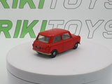 Mini Classic Corgi 1/43 Rosso 1959 - RikiToys - Corgi