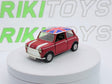 Mini Cooper Classic Corgi 1/36 Rosso - RikiToys - Corgi