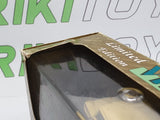 Mini Sprite LE Vitesse 1/43 Avorio 1983 - RikiToys - Vitesse