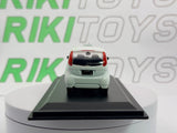 Mitsubishi i - Miev Edicola 1/43 Bianco - RikiToys - Edicola