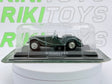 Morgan Plus Del Prado 1/43 Verde - RikiToys - Del Prado