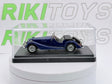 Morgan Vitesse 1/43 Blu - RikiToys - Vitesse#