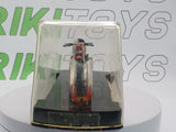 MV 350cc Gran Premio Mercury 1/24 Rosso 1970 - RikiToys - Mercury