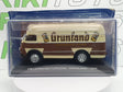 OM Leoncino Grunland 1959 Edicola 1/43 - RikiToys - Edicola#