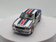 Opel Ascona 400 RMC Edicola 1/43 - RikiToys - Edicola#