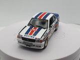 Opel Ascona 400 RMC Edicola 1/43 - RikiToys - Edicola#
